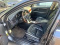 VOLVO S80 4.4 V8 AWD Executive, Autobedrijf Goos, Breda