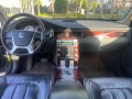 VOLVO S80 4.4 V8 AWD Executive, Autobedrijf Goos, Breda