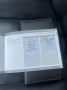 VOLVO S80 4.4 V8 AWD Executive, Autobedrijf Goos, Breda