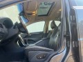 VOLVO S80 4.4 V8 AWD Executive, Autobedrijf Goos, Breda