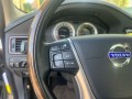 VOLVO S80 4.4 V8 AWD Executive, Autobedrijf Goos, Breda