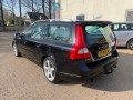 VOLVO V70 2.0T R-Design, Autobedrijf Goos, Breda
