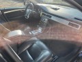 VOLVO V70 2.0T R-Design, Autobedrijf Goos, Breda
