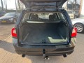 VOLVO V70 2.0T R-Design, Autobedrijf Goos, Breda
