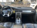 VOLVO V70 2.0T R-Design, Autobedrijf Goos, Breda