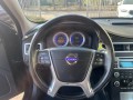 VOLVO V70 2.0T R-Design, Autobedrijf Goos, Breda