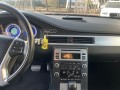 VOLVO V70 2.0T R-Design, Autobedrijf Goos, Breda