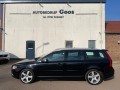 VOLVO V70 2.0T R-Design, Autobedrijf Goos, Breda