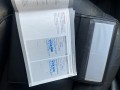 VOLVO V70 2.0T R-Design, Autobedrijf Goos, Breda