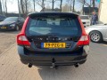 VOLVO V70 2.0T R-Design, Autobedrijf Goos, Breda