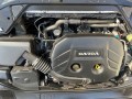 VOLVO V70 2.0T R-Design, Autobedrijf Goos, Breda