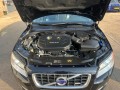 VOLVO V70 2.0T R-Design, Autobedrijf Goos, Breda