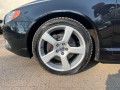 VOLVO V70 2.0T R-Design, Autobedrijf Goos, Breda