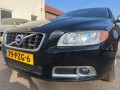 VOLVO V70 2.0T R-Design, Autobedrijf Goos, Breda