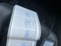 VOLVO V70 2.0T R-Design, Autobedrijf Goos, Breda