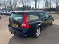 VOLVO V70 2.0T R-Design, Autobedrijf Goos, Breda