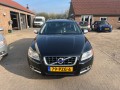 VOLVO V70 2.0T R-Design, Autobedrijf Goos, Breda