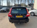 VOLVO V70 2.0T R-Design, Autobedrijf Goos, Breda