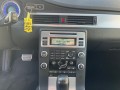 VOLVO V70 2.0T R-Design, Autobedrijf Goos, Breda