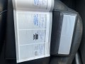 VOLVO V70 2.0T R-Design, Autobedrijf Goos, Breda