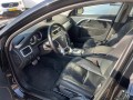 VOLVO V70 2.0T R-Design, Autobedrijf Goos, Breda