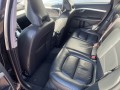 VOLVO V70 2.0T R-Design, Autobedrijf Goos, Breda
