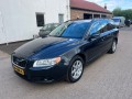 VOLVO V70 T4 Limited Edition Autobedrijf Goos, Breda