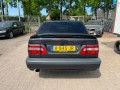 VOLVO 850 2.3 R, Autobedrijf Goos, Breda