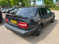 VOLVO 850 2.3 R, Autobedrijf Goos, Breda