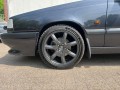 VOLVO 850 2.3 R, Autobedrijf Goos, Breda