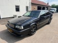 VOLVO 850 2.3 R Autobedrijf Goos, Breda