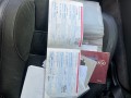 VOLVO 850 2.3 R, Autobedrijf Goos, Breda