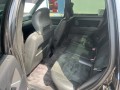VOLVO 850 2.3 R, Autobedrijf Goos, Breda