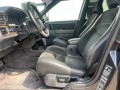 VOLVO 850 2.3 R, Autobedrijf Goos, Breda
