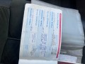 VOLVO 850 2.3 R, Autobedrijf Goos, Breda