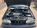 VOLVO 850 2.3 R, Autobedrijf Goos, Breda