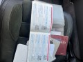 VOLVO 850 2.3 R, Autobedrijf Goos, Breda