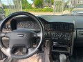 VOLVO 850 2.3 R, Autobedrijf Goos, Breda