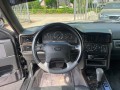 VOLVO 850 2.3 R, Autobedrijf Goos, Breda