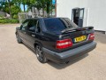 VOLVO 850 2.3 R, Autobedrijf Goos, Breda