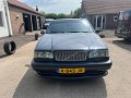 VOLVO 850 2.3 R, Autobedrijf Goos, Breda