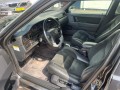 VOLVO 850 2.3 R, Autobedrijf Goos, Breda