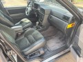 VOLVO 850 2.3 R, Autobedrijf Goos, Breda