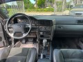 VOLVO 850 2.3 R, Autobedrijf Goos, Breda
