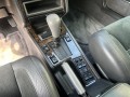 VOLVO 850 2.3 R, Autobedrijf Goos, Breda