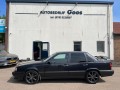 VOLVO 850 2.3 R, Autobedrijf Goos, Breda