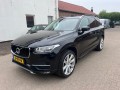 VOLVO XC90 T6 AWD 7p Momentum Pilot Assist 360 Camera Schuifdak Autobedrijf Goos, Breda