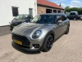 MINI CLUBMAN 1.5 Business Edition Car Play Leder Autobedrijf Goos, Breda