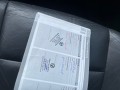 VOLVO V50 2.4 Automaat Leder Stoelverwarming Trekhaak, Autobedrijf Goos, Breda