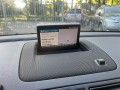 VOLVO V50 2.4 Automaat Leder Stoelverwarming Trekhaak, Autobedrijf Goos, Breda